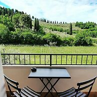 Agriturismo La Rocca