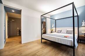 Agriturismo La Rocca