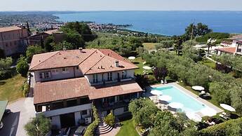 Agriturismo La Rocca