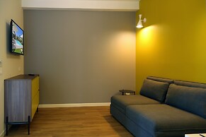 Agriturismo La Rocca