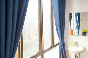 Hanoi Wonderland Homestay