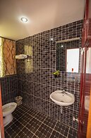 Hanoi Wonderland Homestay