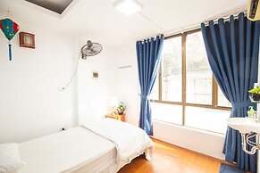 Hanoi Wonderland Homestay
