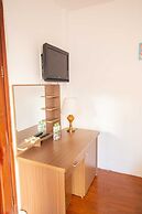 Hanoi Wonderland Homestay