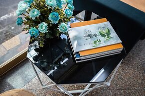 Hanoi Wonderland Homestay