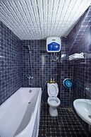 Hanoi Wonderland Homestay