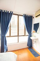 Hanoi Wonderland Homestay