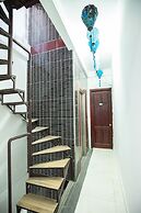 Hanoi Wonderland Homestay