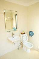 Hanoi Wonderland Homestay