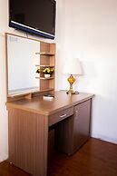 Hanoi Wonderland Homestay