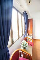 Hanoi Wonderland Homestay