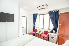 Hanoi Wonderland Homestay