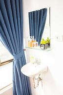 Hanoi Wonderland Homestay