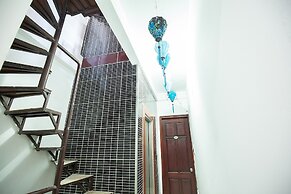 Hanoi Wonderland Homestay