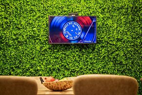 Sofia Life Apartments