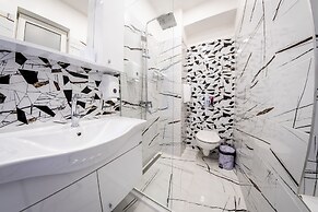 Sofia Life Apartments