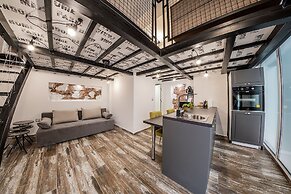 Sofia Life Apartments