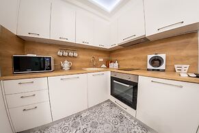 Sofia Life Apartments