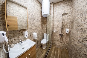 Sofia Life Apartments