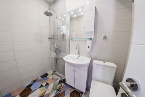 Sofia Life Apartments