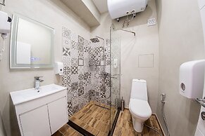 Sofia Life Apartments