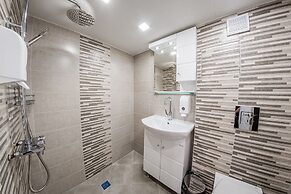 Sofia Life Apartments