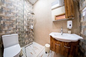 Sofia Life Apartments