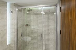 The Sign Esentepe Hotel & Ski Center