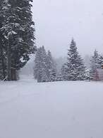 The Sign Esentepe Hotel & Ski Center