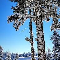 The Sign Esentepe Hotel & Ski Center