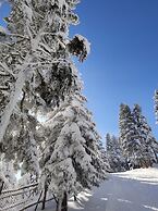 The Sign Esentepe Hotel & Ski Center