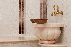 The Sign Esentepe Hotel & Ski Center