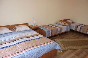 Guest House Yuzhniy