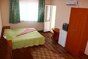 Guest House Yuzhniy