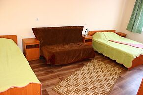 Guest House Yuzhniy