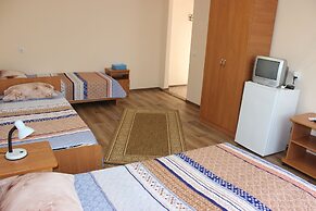 Guest House Yuzhniy