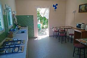 Guest House Yuzhniy