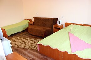 Guest House Yuzhniy