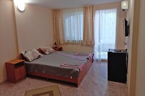 Guest House Yuzhniy