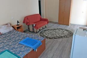 Guest House Yuzhniy