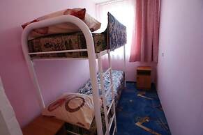 Guest House Yuzhniy