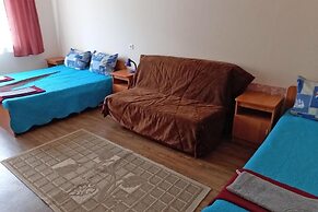 Guest House Yuzhniy