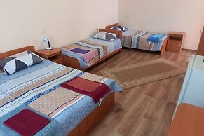 Guest House Yuzhniy
