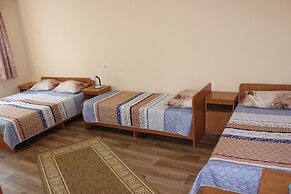 Guest House Yuzhniy