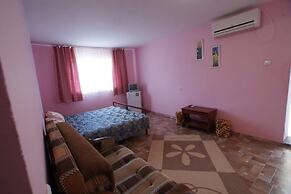 Guest House Yuzhniy