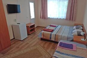 Guest House Yuzhniy
