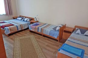 Guest House Yuzhniy