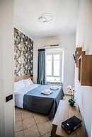 Hotel Dell'Urbe