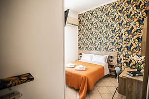 Hotel Dell'Urbe