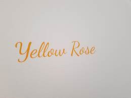 Little Rose Guest House